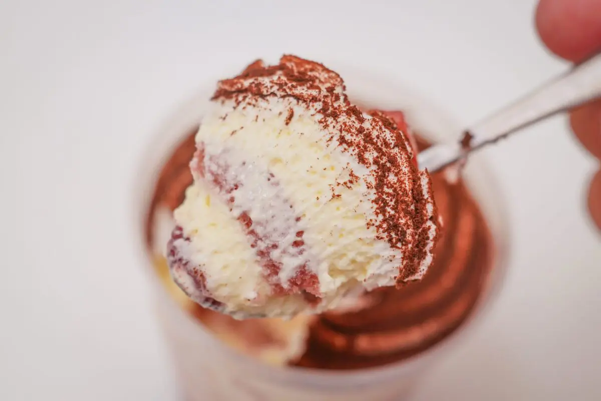 sirabee20241227famima_3