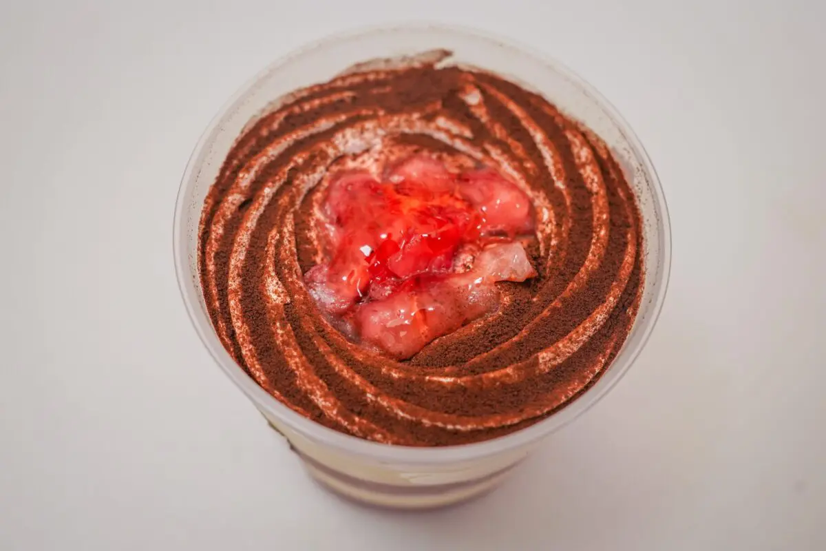 sirabee20241227famima_6