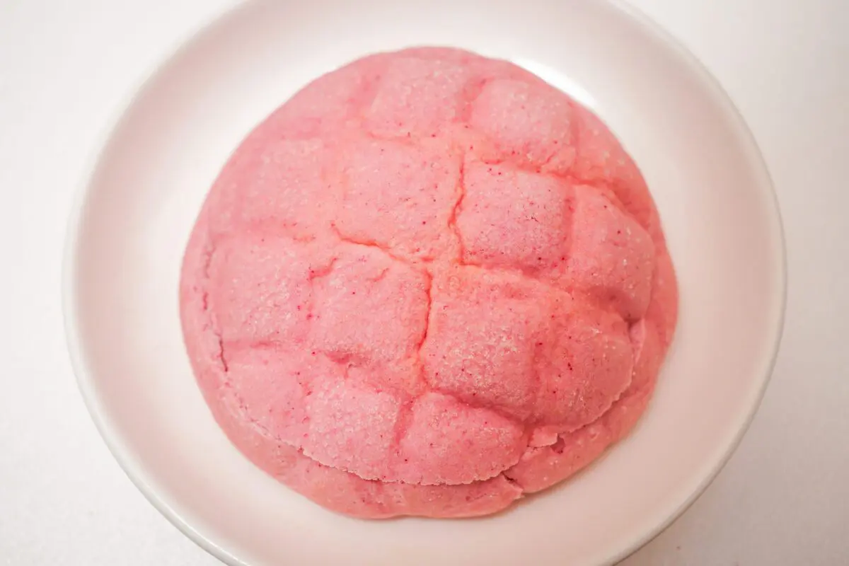 sirabee20241227famima_8