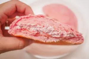 ファミマ、7日から甘酸っぱい“いちご商品”が大量に登場　これは絶対に見逃せない…