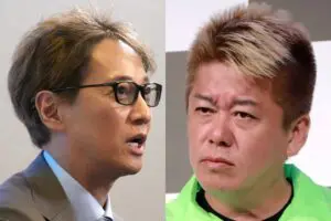 sirabee20241227nakaimasahiro_horietakafumi