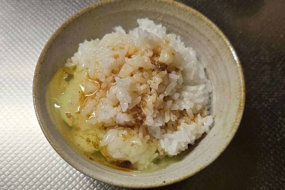 sirabee20241228tamago2