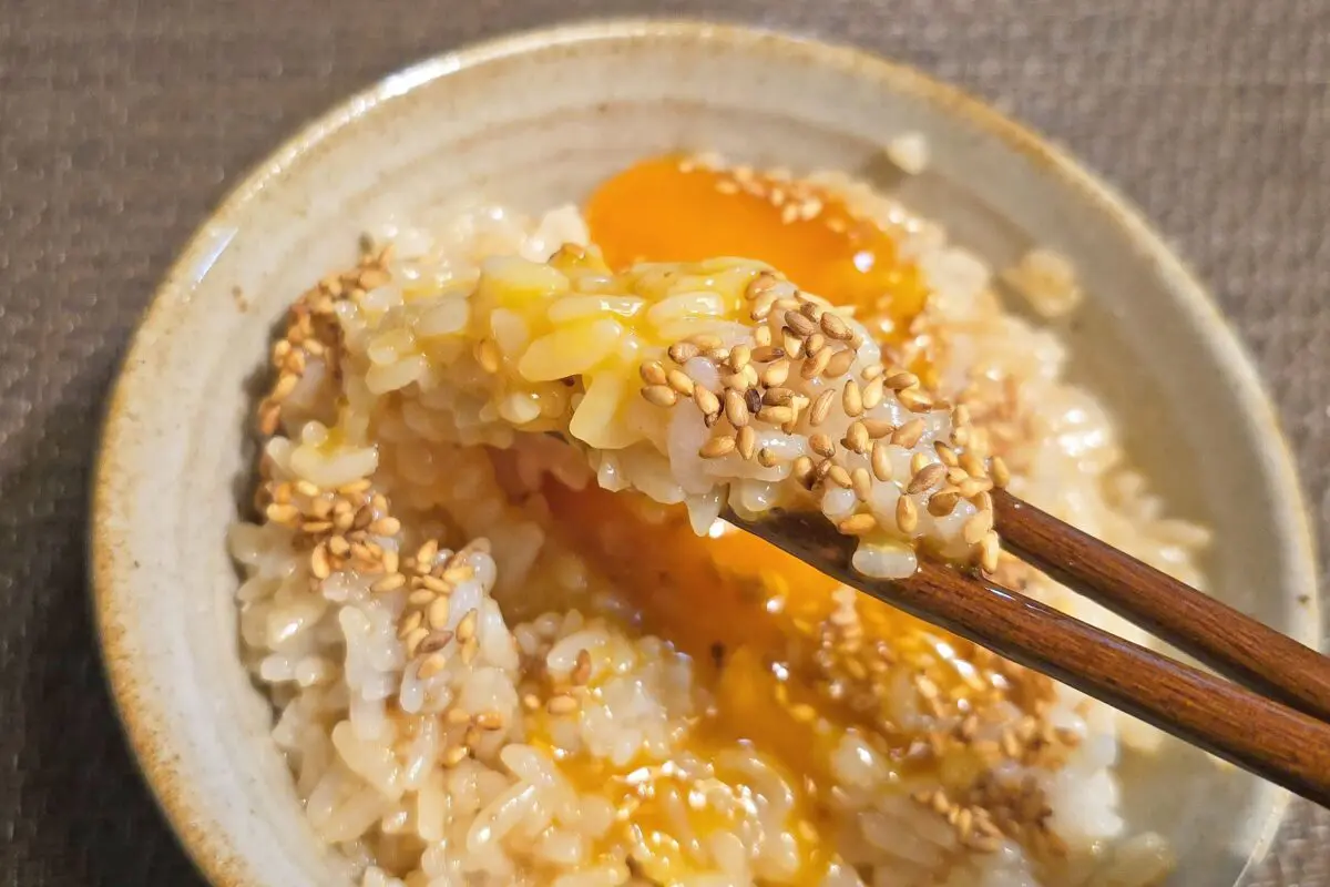 sirabee20241228tamago4