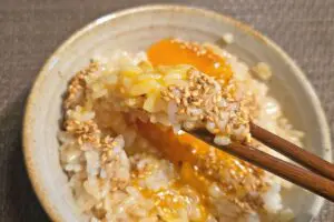 sirabee20241228tamago4