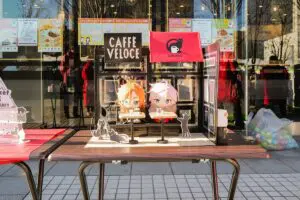 sirabee20241229cafeveloce522