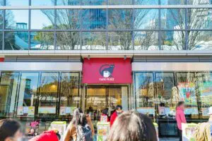 sirabee20241229cafeveloce538