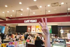 sirabee20241229cafeveloce542