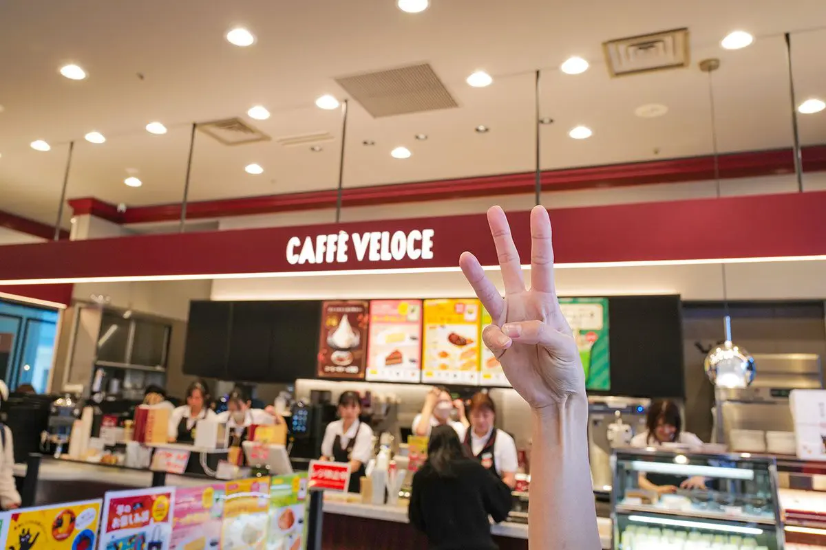 sirabee20241229cafeveloce542