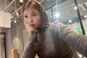 カップルで“ココ”が違うと別れへ一直線…　擦り合わせが難しい「価値観の違い」