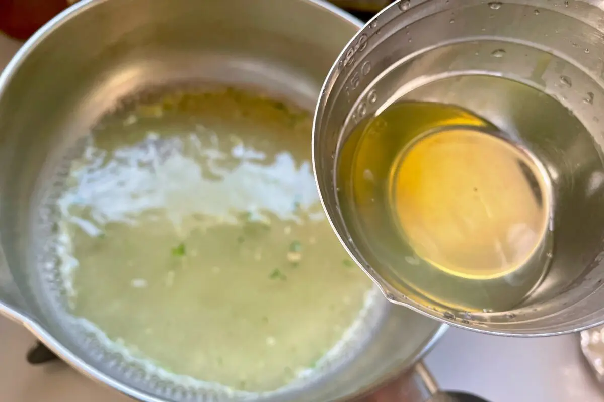 sirabee20241230sapporo1