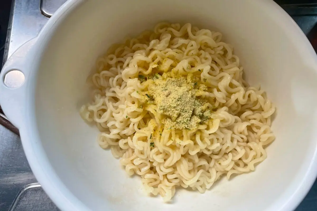 sirabee20241230sapporo2