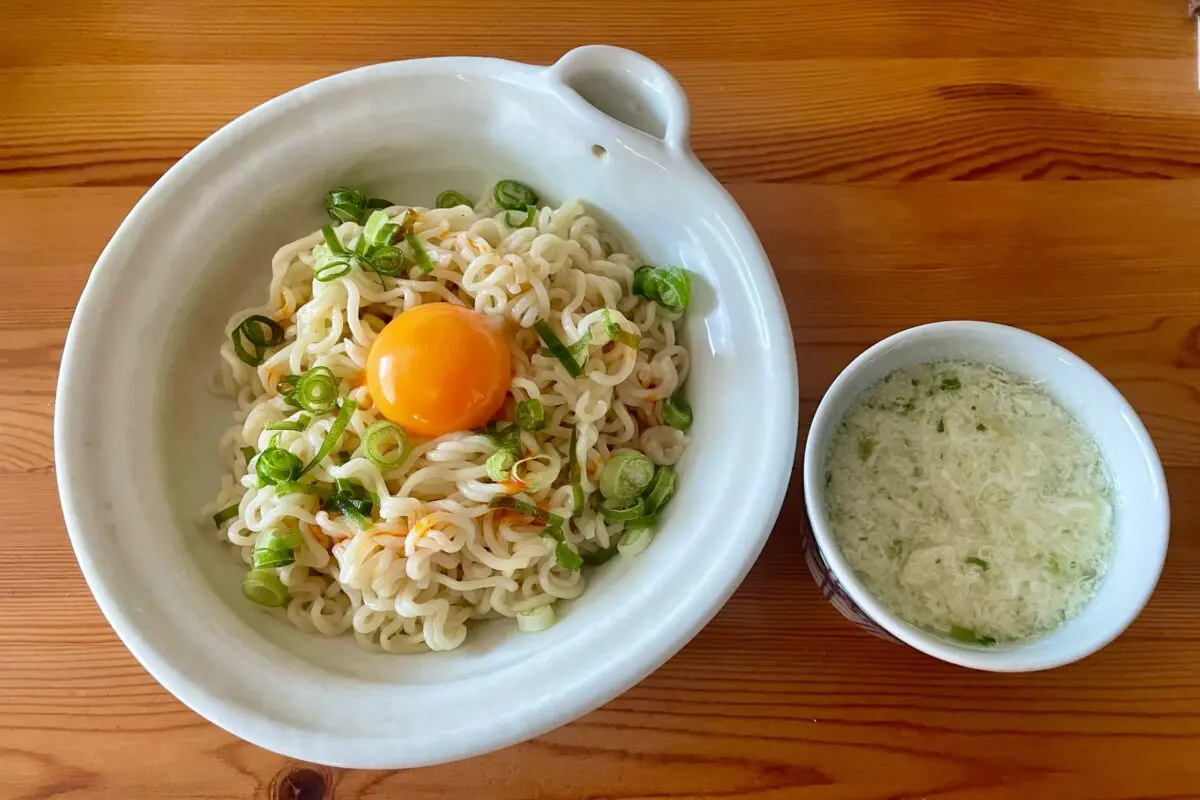 sirabee20241230sapporo3