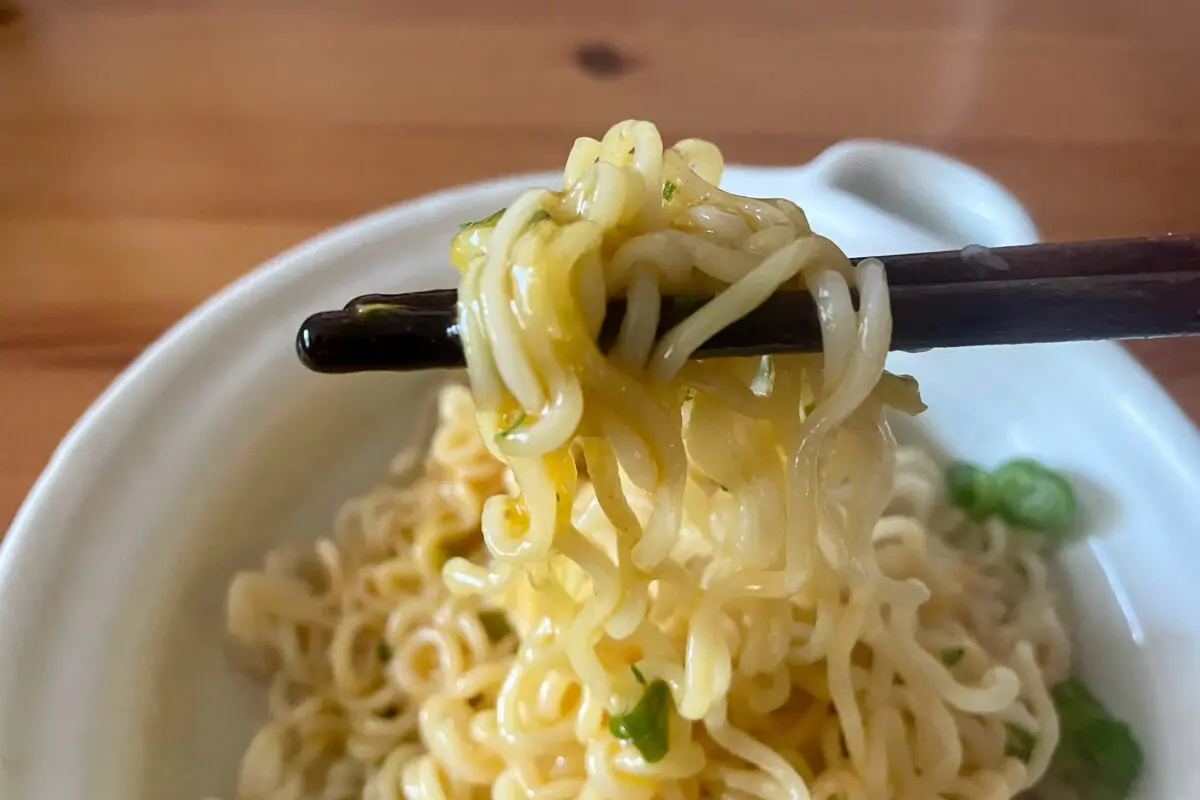 sirabee20241230sapporo4