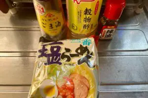 sirabee20241230sapporo5