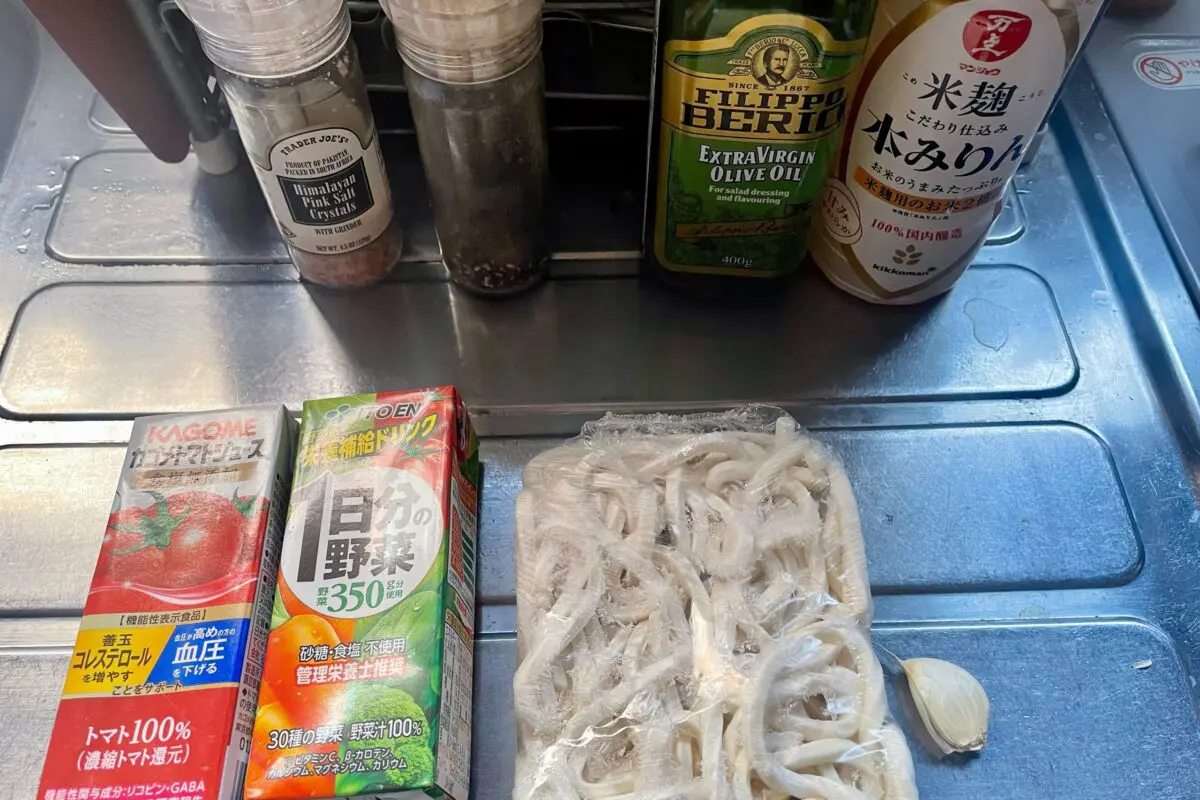 sirabee20241231udon1