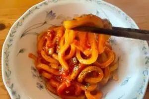 sirabee20241231udon5