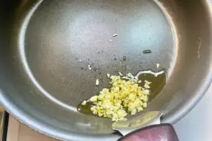 sirabee20241231udon6