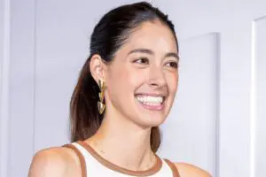 約3割、外食したときの“あること”が苦手　森泉は「やめない？」「言いにくいし…」