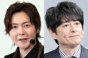 サラダ作るとき…リュウジ氏バズレシピの“簡単ワザ”が便利 博多大吉も「これめっちゃいい」