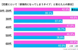 sirabee20250104kanzyou2