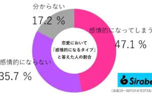 sirabee20250104kanzyou4