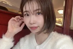 タイプじゃなくてもハマってしまう“理由”って? なぜか惹かれる「恋愛パターン」を紹介