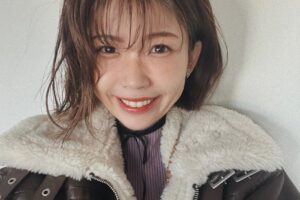 付き合う前のデートコース・服装・会話など、気をつけることを伝授