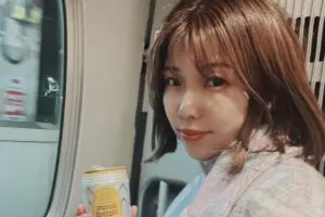 女性の「この人ナシだな」「次はナイ」「遊びなんだよね」のサインお教えします