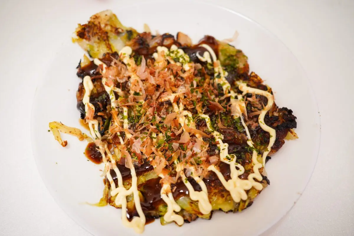 sirabee2041219omochi_1