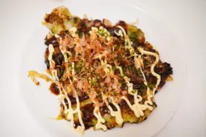 sirabee2041219omochi_1