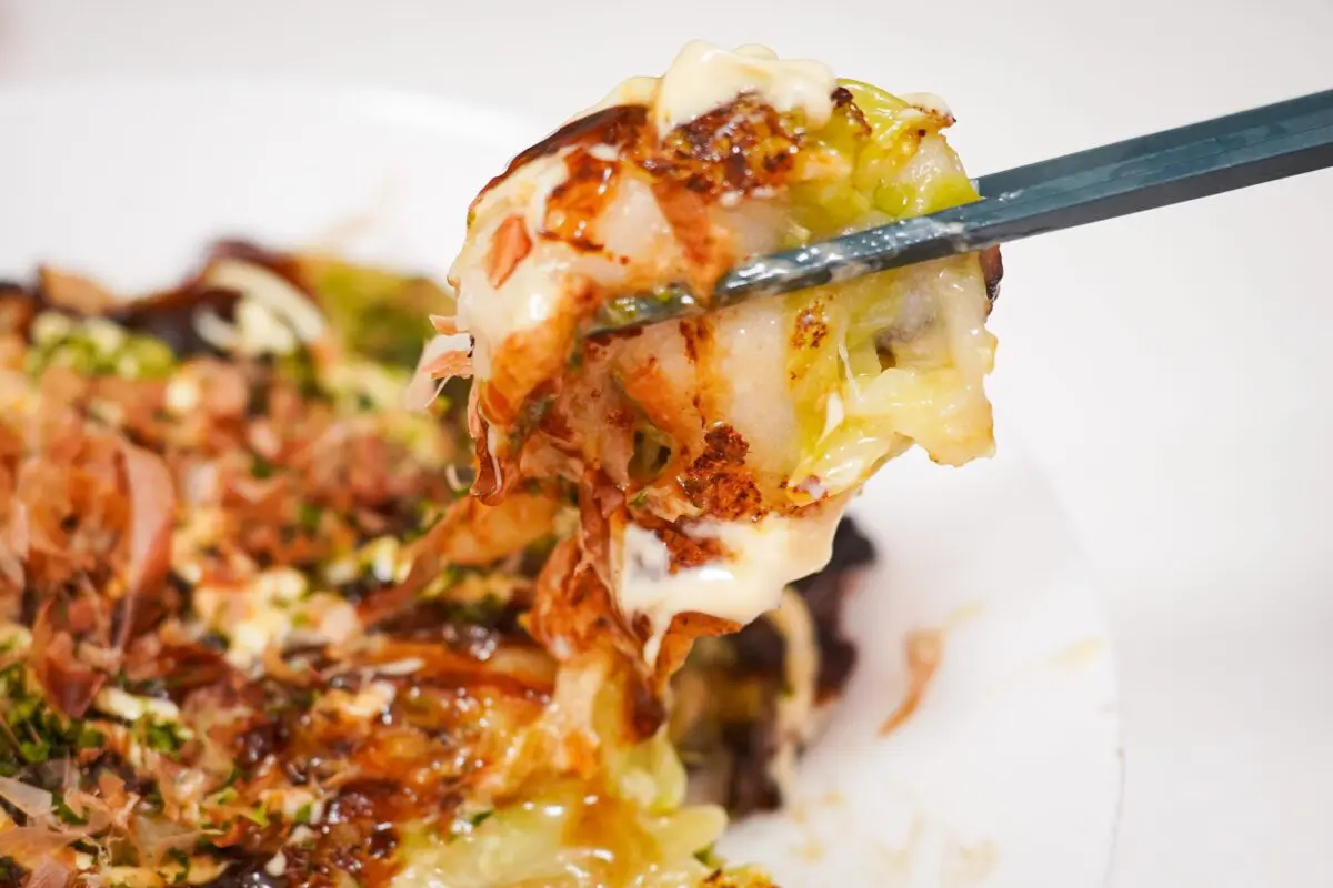 sirabee2041219omochi_2