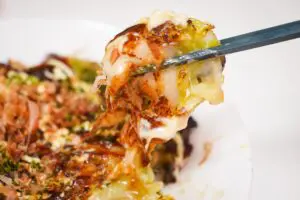 sirabee2041219omochi_2