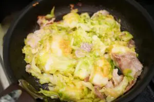 sirabee2041219omochi_3