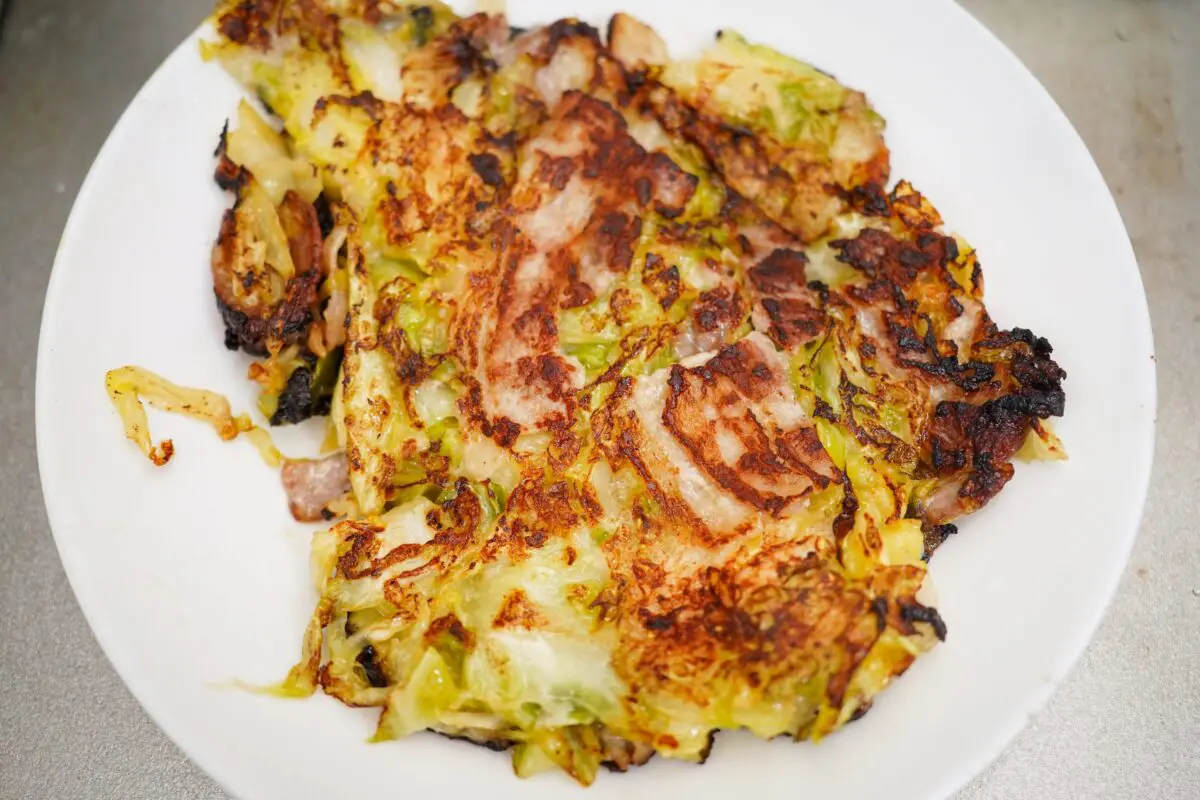 sirabee2041219omochi_4