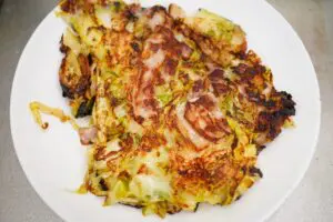 sirabee2041219omochi_4