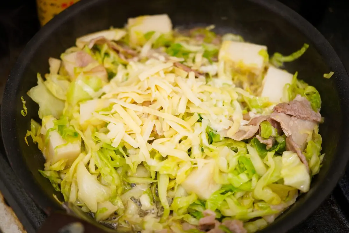 sirabee2041219omochi_5