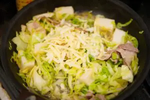 sirabee2041219omochi_5