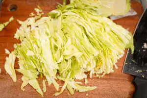 sirabee2041219omochi_6