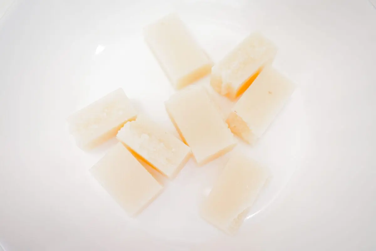 sirabee2041219omochi_7