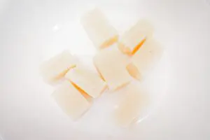 sirabee2041219omochi_7