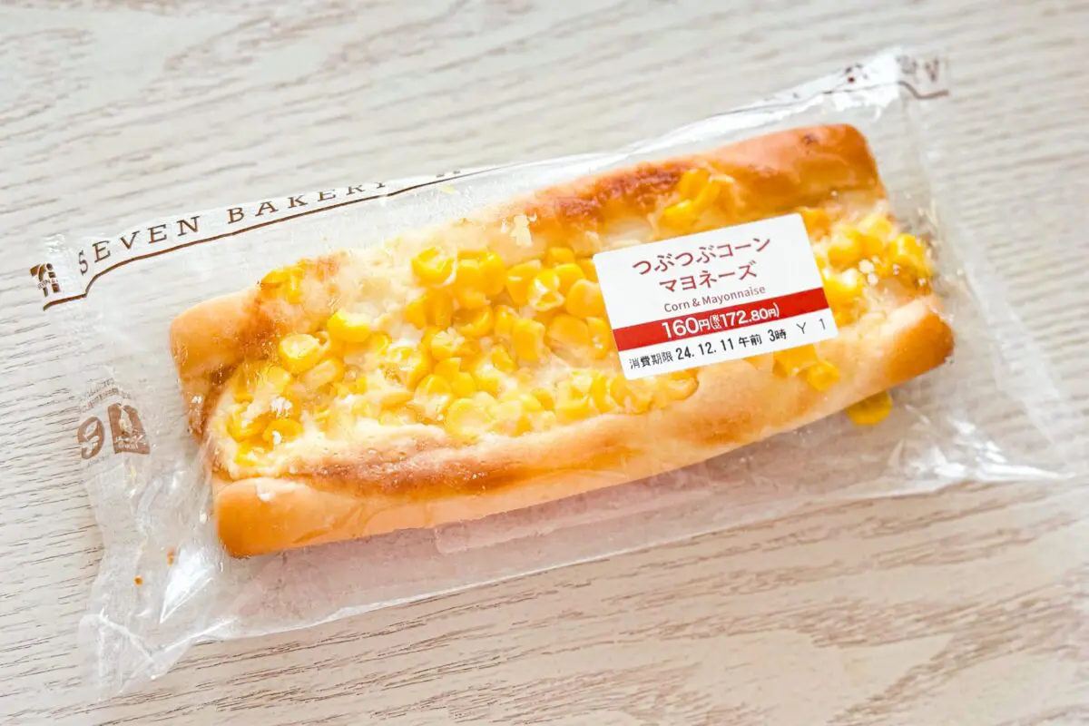 sirabeee20241210kornmayopan1