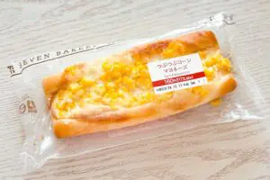 sirabeee20241210kornmayopan1