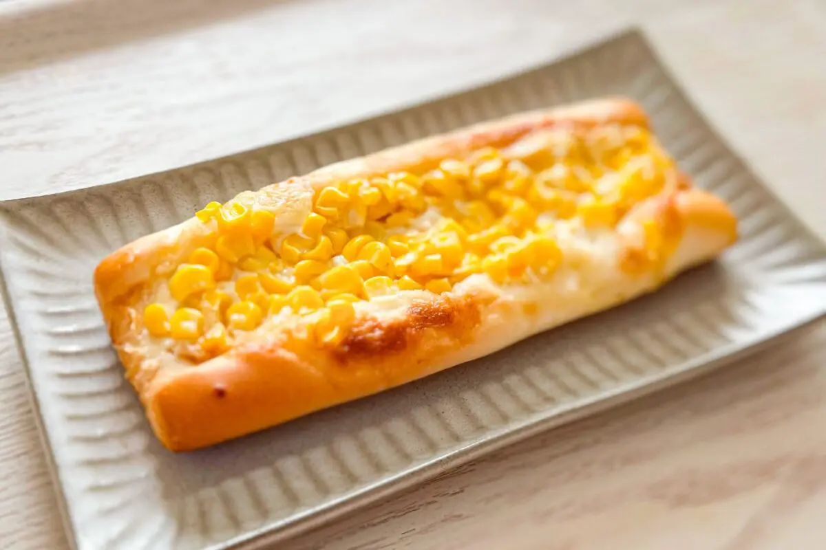 sirabeee20241210kornmayopan2