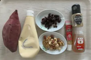 sirabeee20241216potesara1