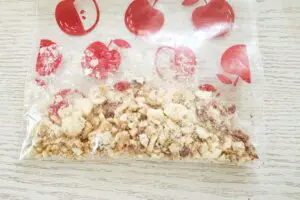 sirabeee20241216potesara2