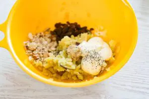 sirabeee20241216potesara3