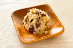 sirabeee20241216potesara4