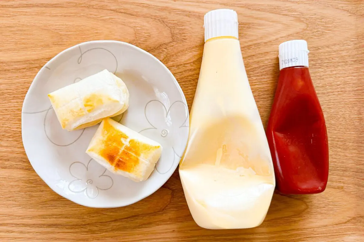 sirabeee20241218mochi2