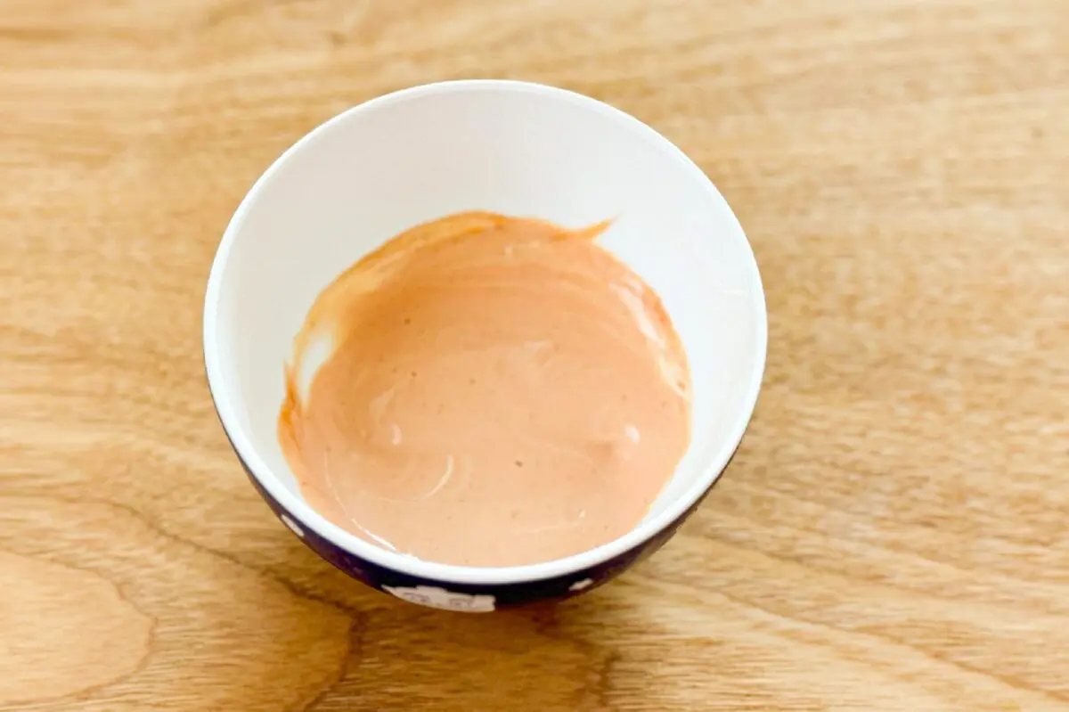 sirabeee20241218mochi3