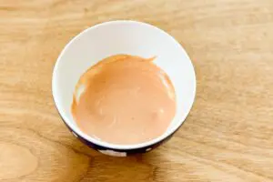 sirabeee20241218mochi3